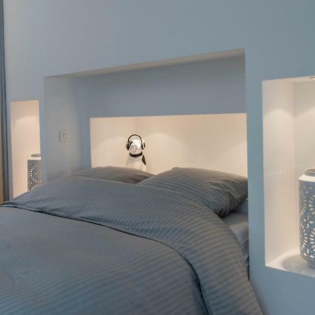 Appartement Le Loft 67 à Strasbourg Extérieur photo