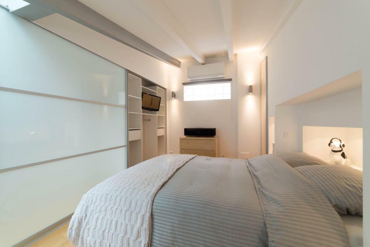 Appartement Le Loft 67 à Strasbourg Extérieur photo